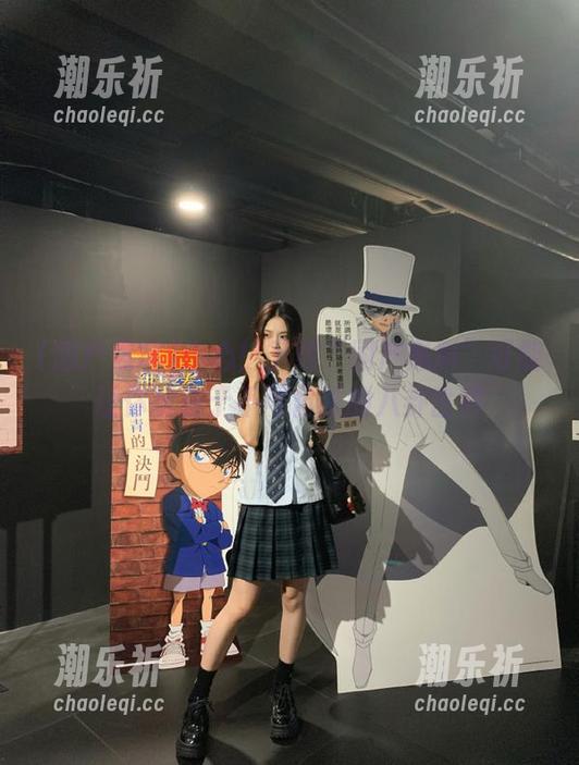 小心！下载“国产黑料”可能让你沉迷于不可自拔的八卦世界