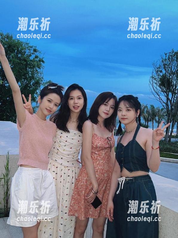 国产黑料网 打开国产黑料网的传送门,瓜果飘香,饱眼福的节奏!
