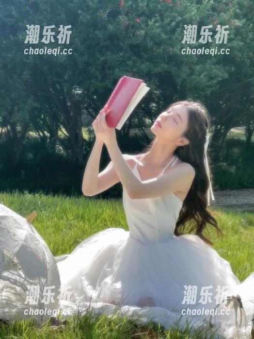国产黑料网 这视频流出后,我开始怀疑人生,国产黑料网的创意无限!