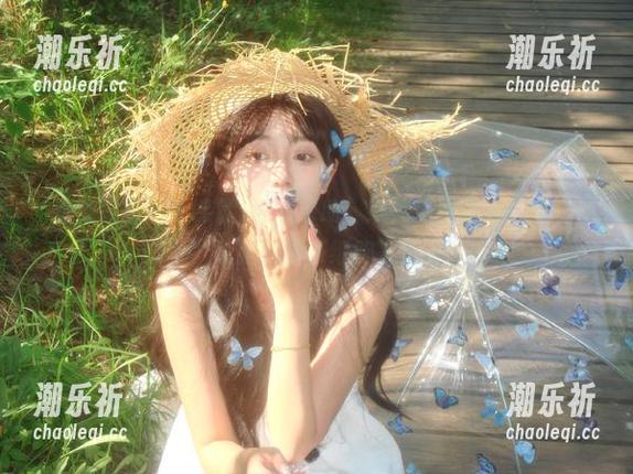 官网求助：好莱坞黑料正能量，侵入我的快乐细胞了！