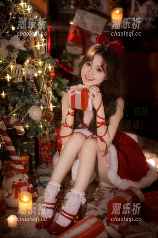 只需一条链接，在好莱坞黑料正能量找到偏见与光芒的奇遇！