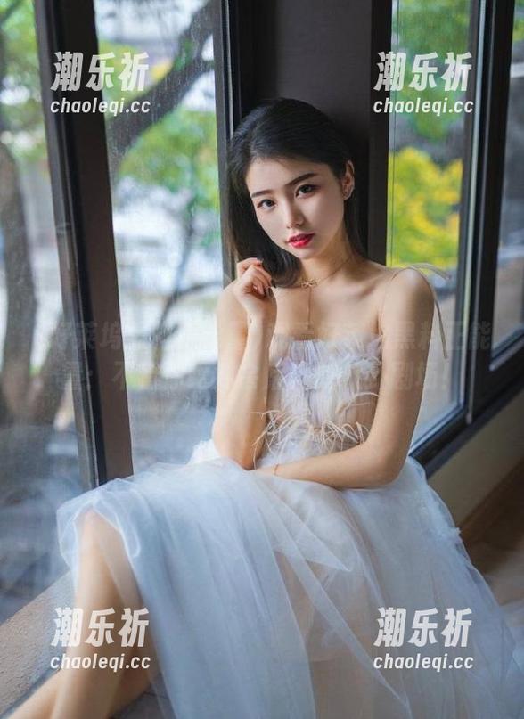 好莱坞黑料正能量 观看好莱坞黑料正能量:不看你绝对会后悔的八卦剧场!