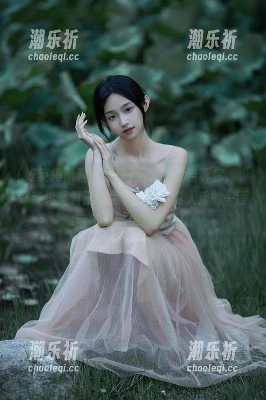 别说我没告诉你，“好莱坞黑料正能量”入口，真人秀的一面可不是你想的那样！