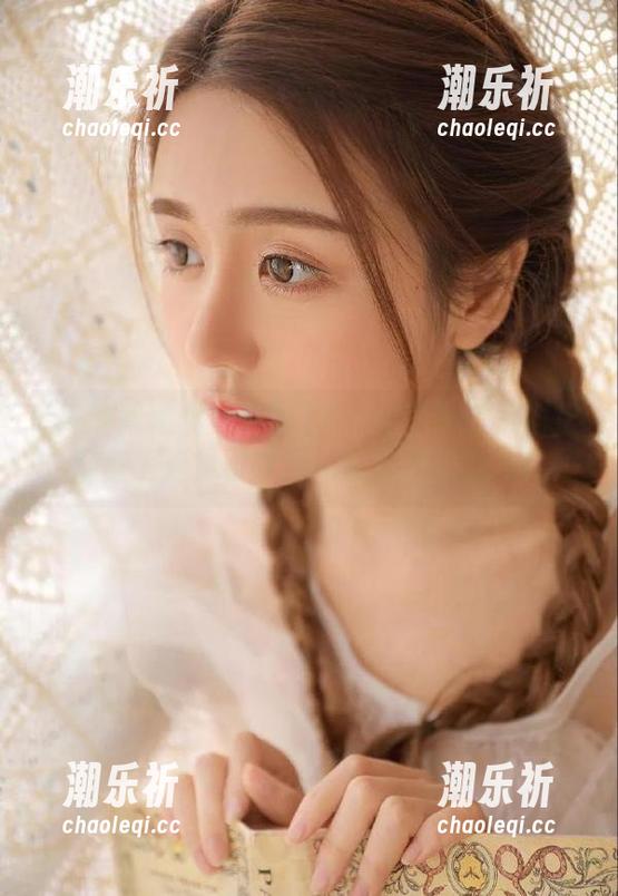 来！和好莱坞黑料正能量一起免费开启“潜规则探险”！