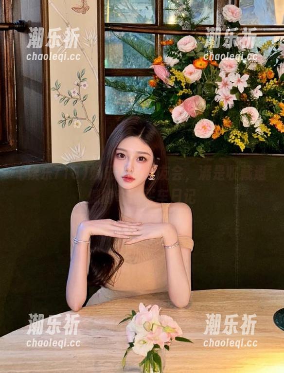 娱乐718车友会，满是收藏遗憾的奇葩买车日记