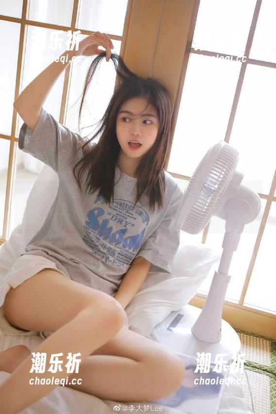 娱乐718st让我怀疑人生，分享一下我的免费观看体验感觉太奇妙了！