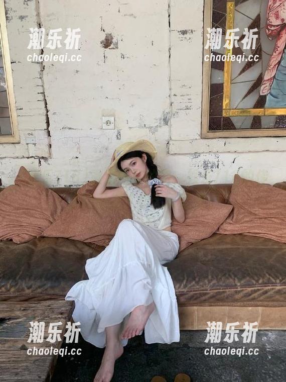 重返回家的路，娱乐718的传送门引发了我无限遐想。