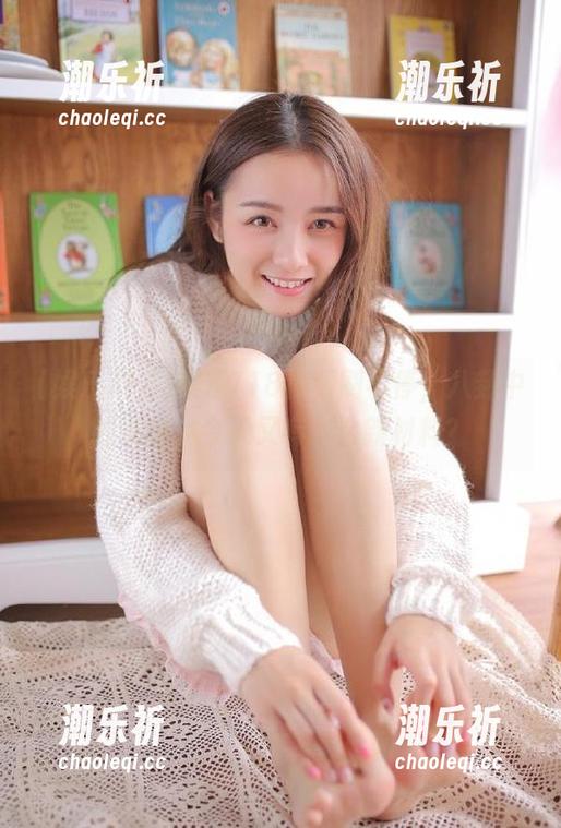 娱乐718视频刷不停，八卦中的八卦，今天又有什么新材料？