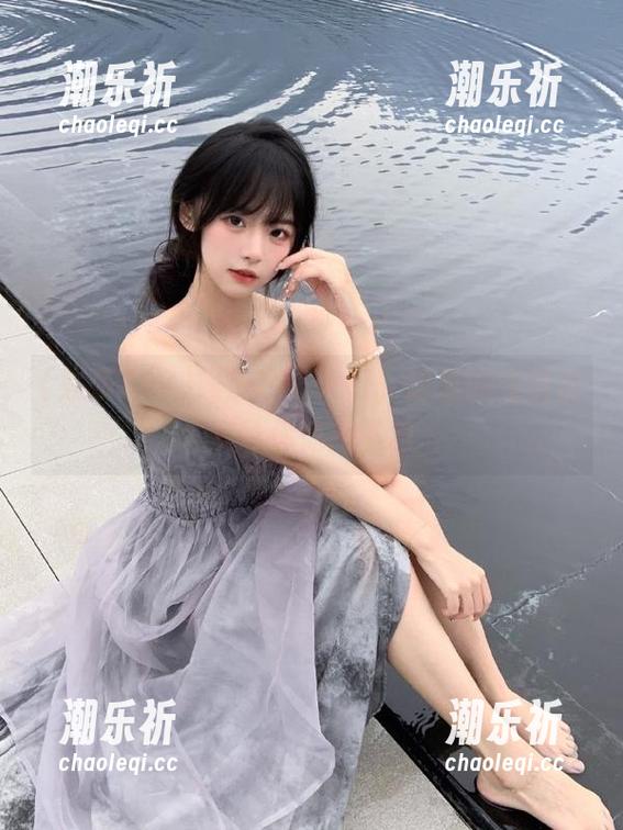 娱乐718入口，这里的完整档案让你惊掉下巴