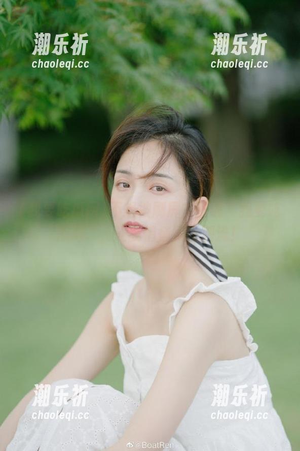 我要吃瓜网 不想被刷屏?下载“我要吃瓜网”,让我悄悄跟上潮流!