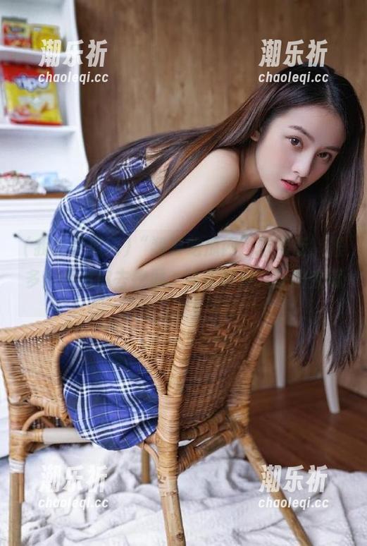 “我要吃瓜网”苹果版，很多瓜等着你去挖掘，简直像是八卦的宝藏。