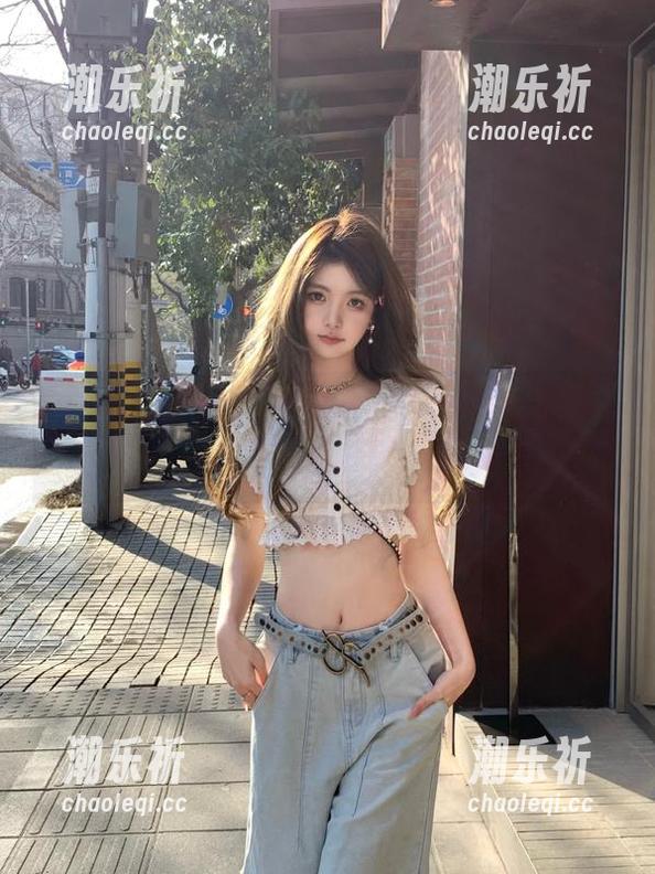 登上扒哥黑料的线路，结果“网贴吧”里的事情让我惊掉下巴！