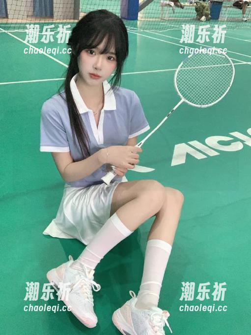 扒哥黑料网页版涉嫌违规？一秒引发热议