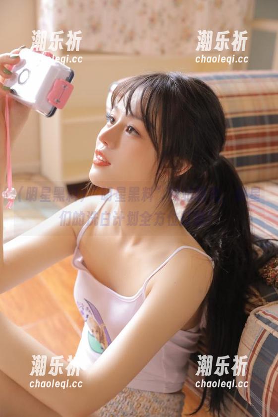 明星黑料 “明星黑料”网站曝光,明星们的洗白计划全方位打脸!