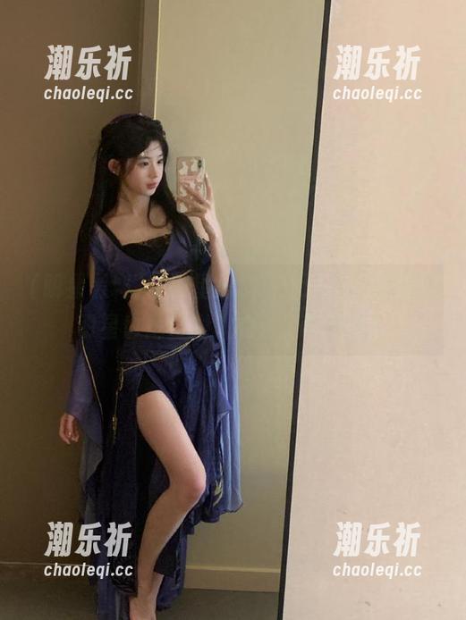 “明星黑料”传送门，带你看明星也是普通人的迷茫与无奈！