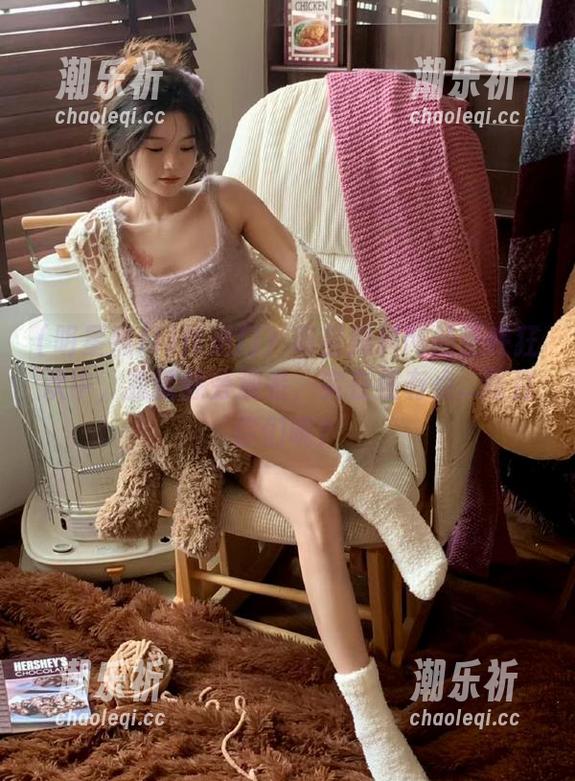 明星黑料 传送门?明星黑料网站正在狂欢中,我就像旁观者,实在是有点...而且你们呢?