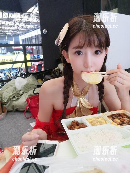 明星黑料 上“明星黑料”网址,抿一口小气泡,细细品味八卦酸甜!