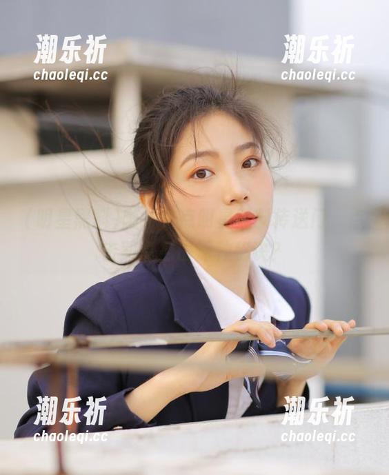 随便来点明星黑料传送门，点击即享瓜田深种秘诀？