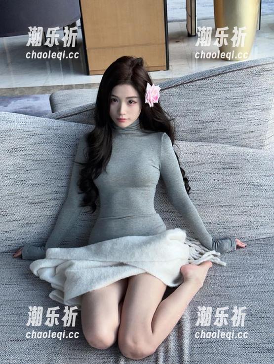 哇，明星黑料苹果版又春节特别版！究竟是哪些瓜值得咀嚼？