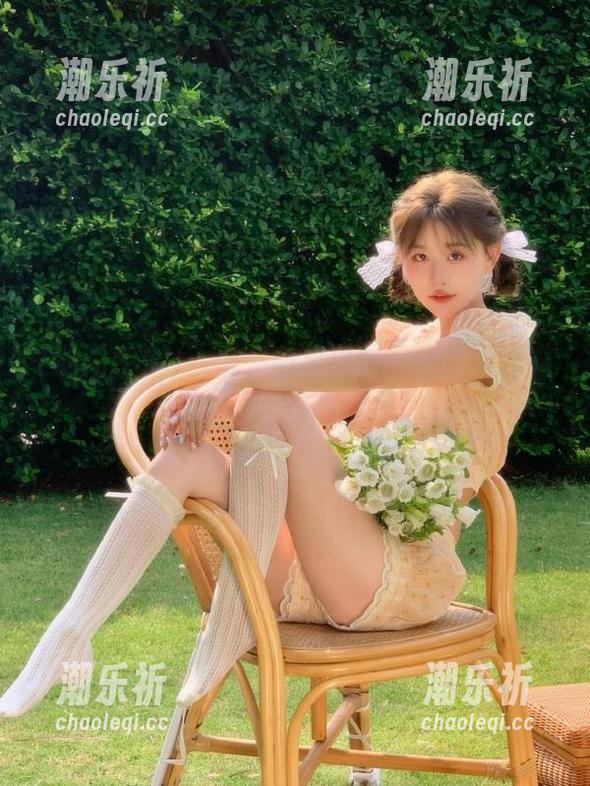 明星黑料 一波“明星黑料”分享,真有些让人面红耳赤啊