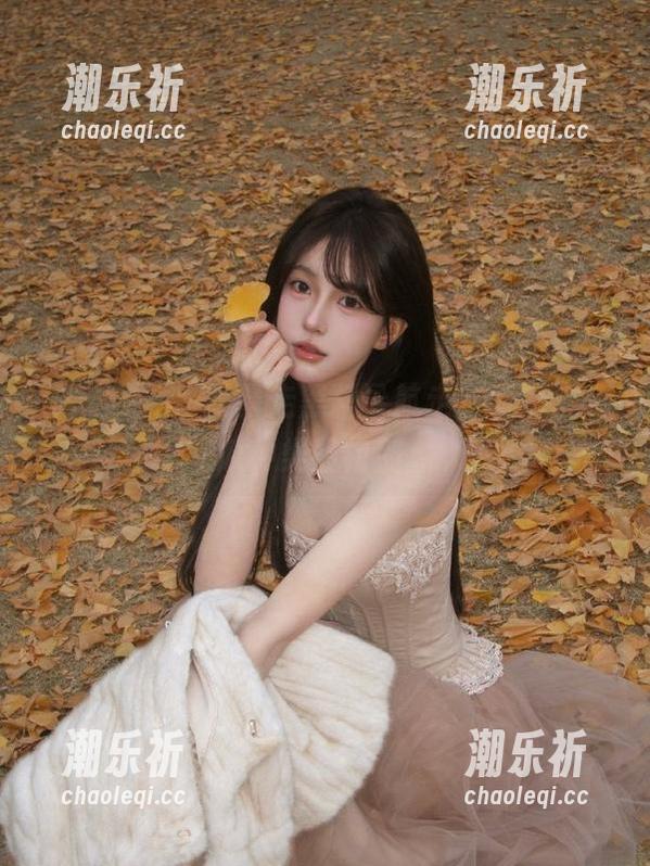 暴走黑料 跟暴走黑料导航走,看看哪个瓜种类最特别。