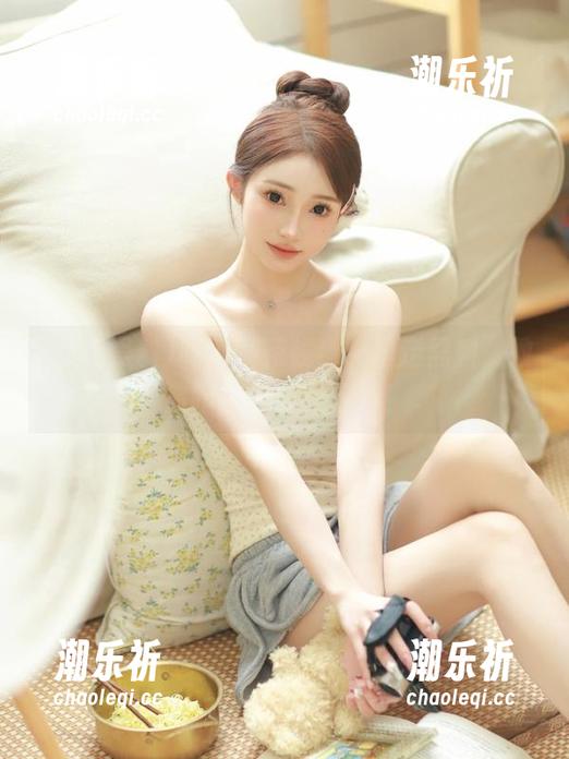 吃瓜不花钱！“暴走黑料”教你咋享受免费欢娱！