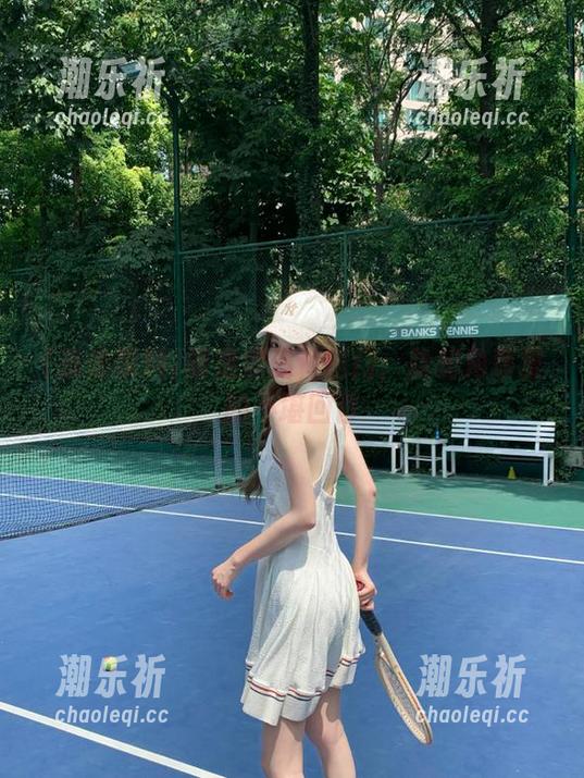 暴走黑料传送门：隐秘角落里的不堪回首