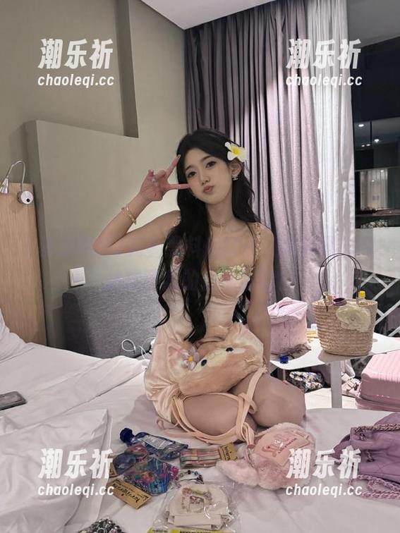 暴走黑料 先看黑料后打卡,暴走黑料网站成了我的日常冒险!