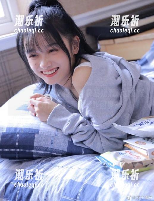 总觉得我登录暴走黑料的时候，时间都在变慢，咋回事？