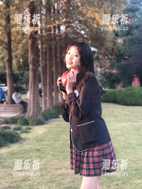 一次性收藏黑料map，暴走黑料应该出本指南了吧？
