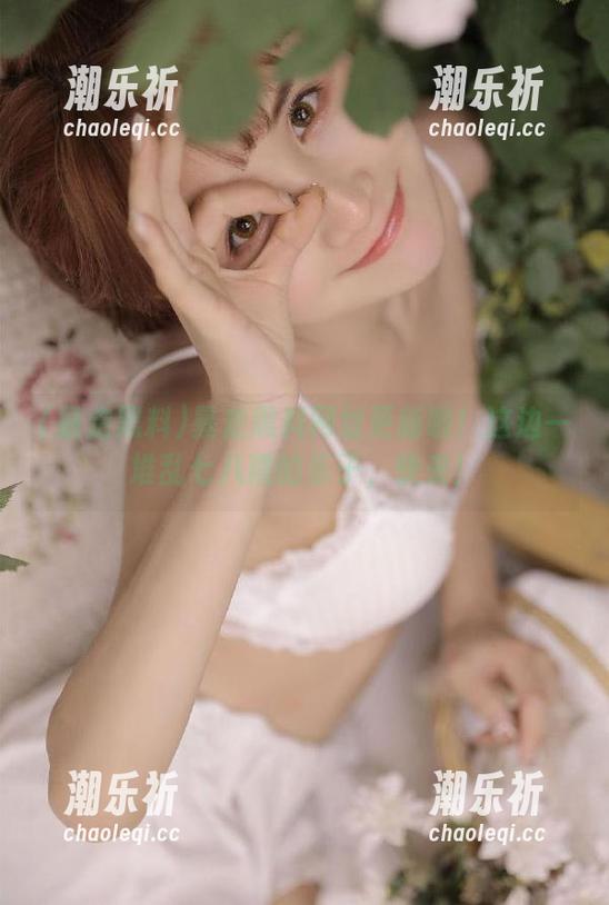 暴走黑料网址更新啦！这边一堆乱七八糟的乐子，快来！
