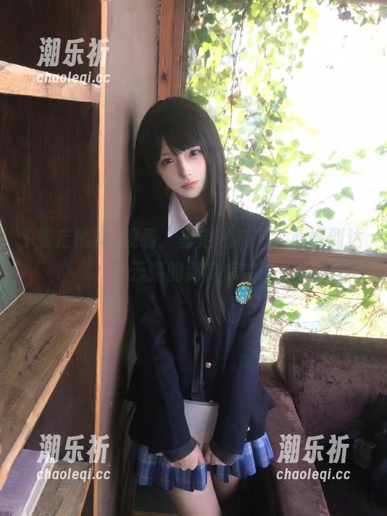 观看“暴走黑料”，心情到达了云端的剑走偏锋。