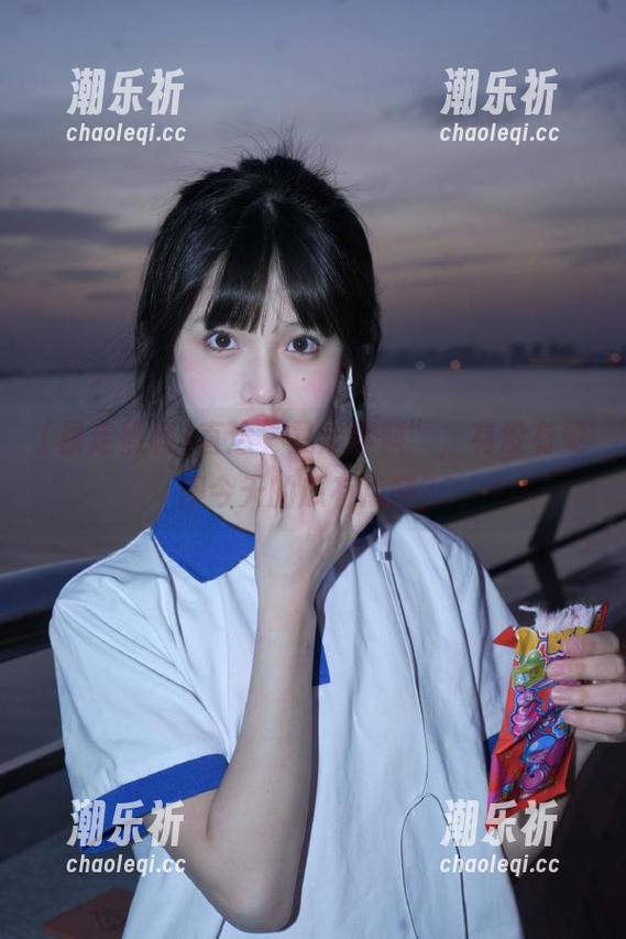 直达“暴走黑料”，有没有觉得今天的瓜有点酸？