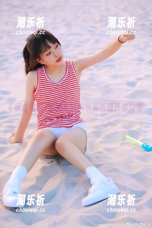 当暴走黑料苹果版揭开你的邻居面具......