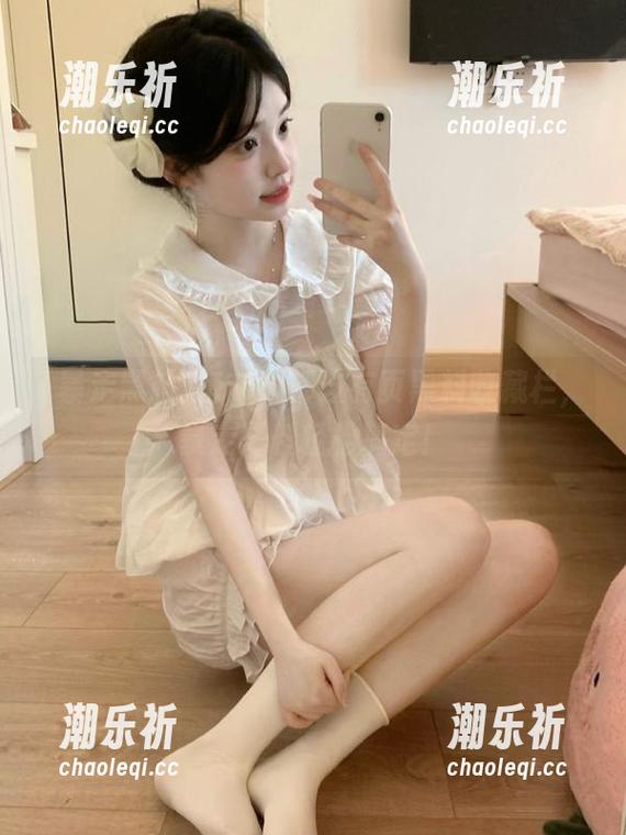 每个人都该有页黑料收藏栏，暴走黑料轻松搞定！