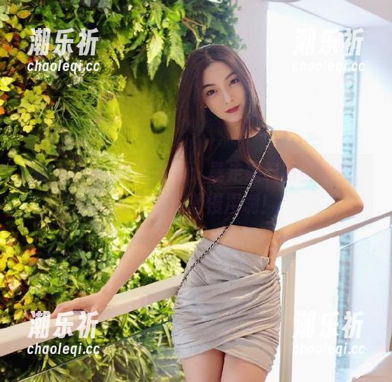 首页更新：暴走黑料新鲜出炉，有趣的瓜请慢用啊！