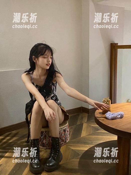 永久变动的暴走黑料，下一秒就能让你摔出口水