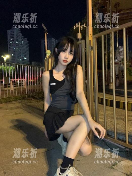 暴走黑料 观看“暴走黑料”,简直是跟情节反转的追剧一样刺激