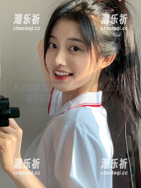 就这？“暴走黑料”放出的线路不带经得起考验的路人吗？