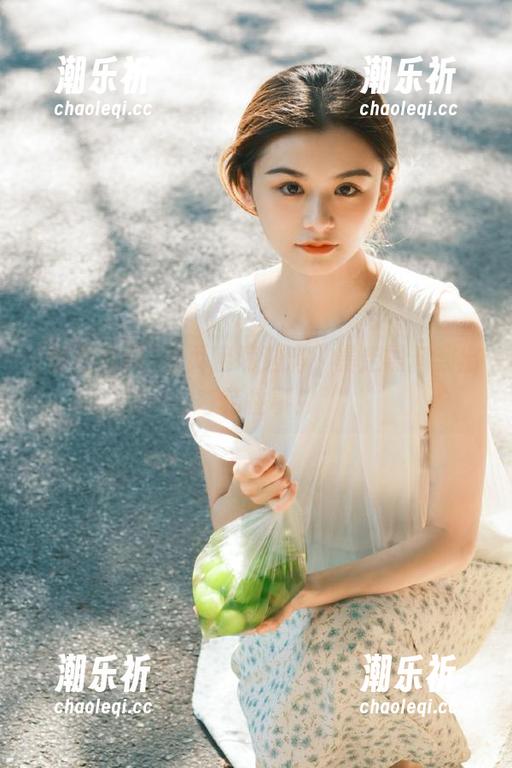 首页暗潮汹涌，暴走黑料翻出奇葩往事！