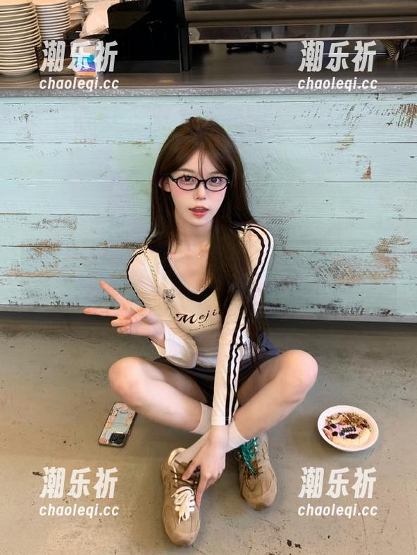 输给你了！最新黑料在暴走黑料上现身！