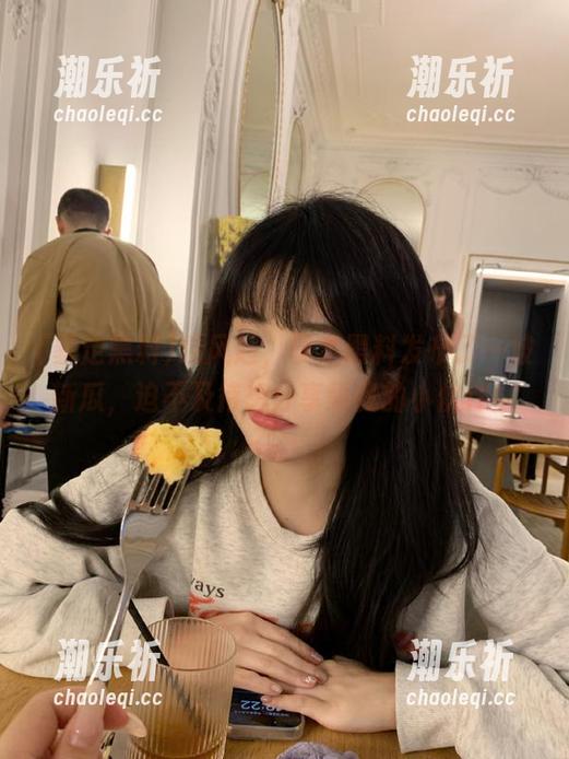 暴走黑料 晚风起,暴走黑料发布了一波新瓜,迫不及待想分享给我的小伙伴!