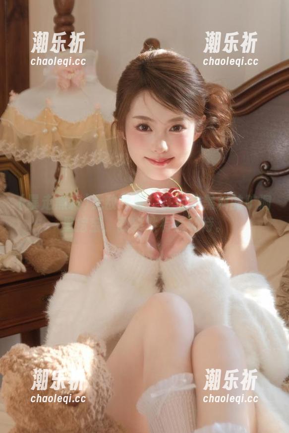 无敌导航！在暴走黑料的矿洞里挖宝，我突然有点期待。