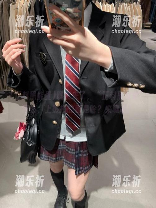 既然来了，“正料黑能量”网站，上热搜的都是啥？来瞧瞧！