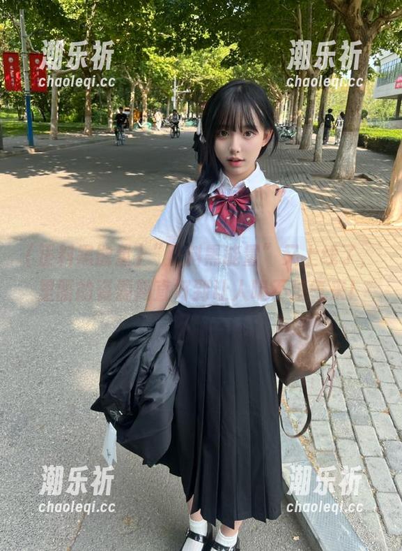 “正料黑能量”又上线了，里面的资源简直好到让人喘不过气来！