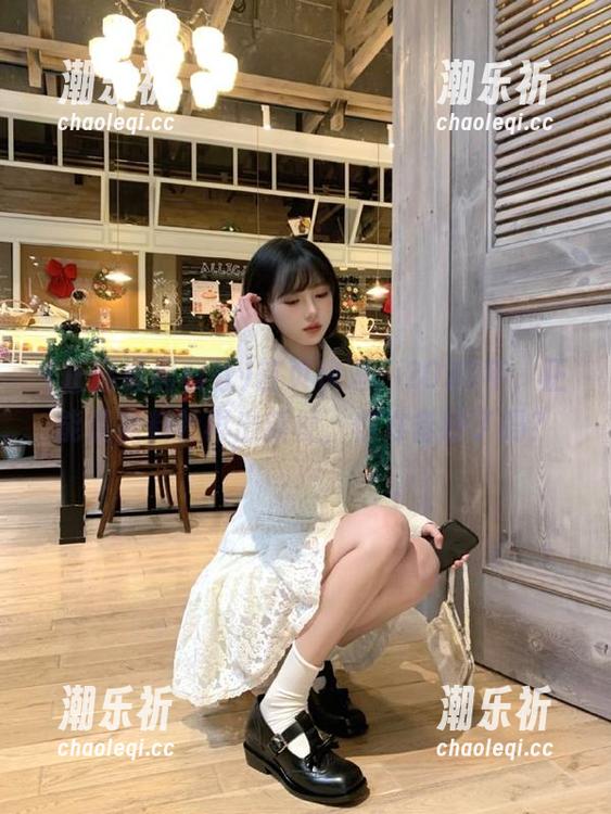 首页快递：2025年，正能量黑料社再出新梗，你准备好了吗？