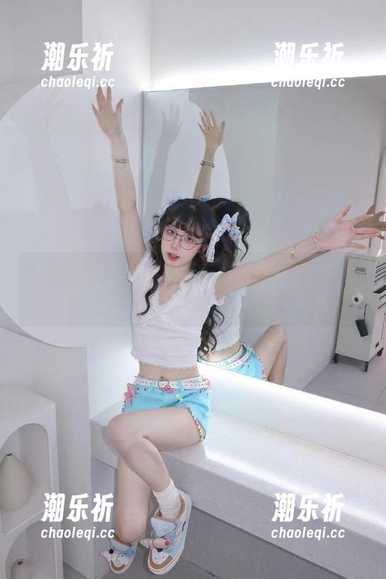 未来说走就走，2025年正能量黑料社带你永久起飞！