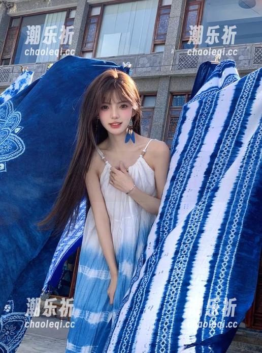 2025，正能量黑料社苹果版带你见证瓜圈风云变幻！