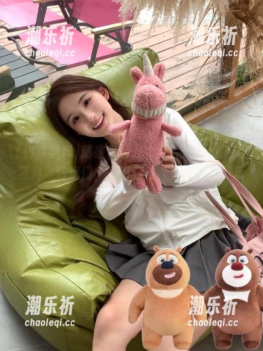 哪家官网是个“166fun.热点黑料”传送门，看得我目瞪口呆，太好玩了吧？