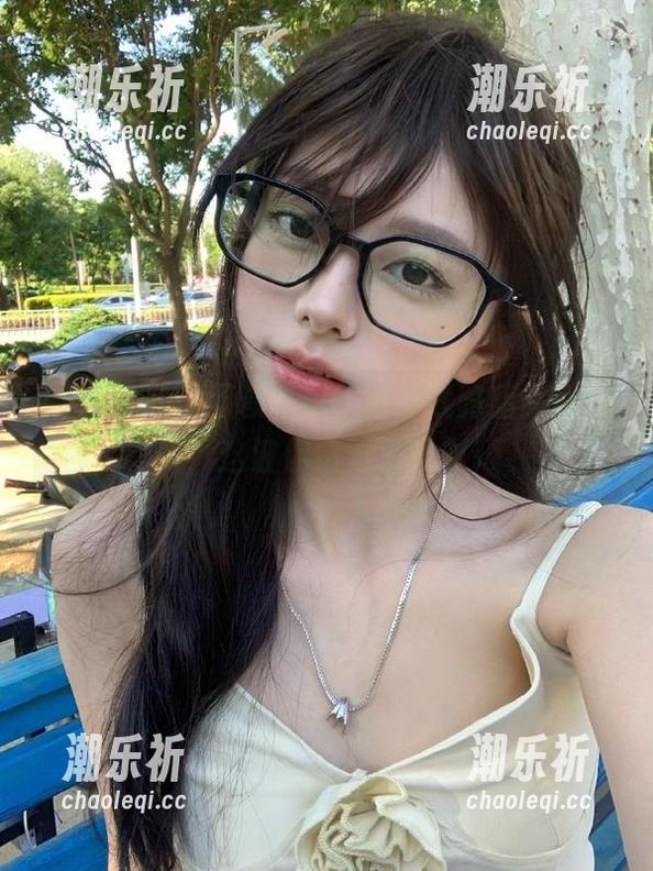 网曝吃瓜，八卦线路暗藏玄机，这波你猜对了吗？